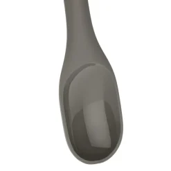 Backlöffel Gripflex