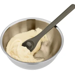 Backlöffel Gripflex
