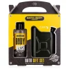 Badeset Bath + Body toolkit in Geschenkbox, inkl.
