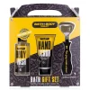 Badeset Bath + Body Toolkit in Geschenkbox