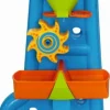 Badewannen Wassermühle