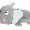 Badewannentier Elefant