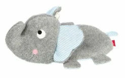 Badewannentier Elefant