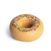 Bagel