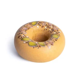 Bagel