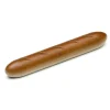 Baguette