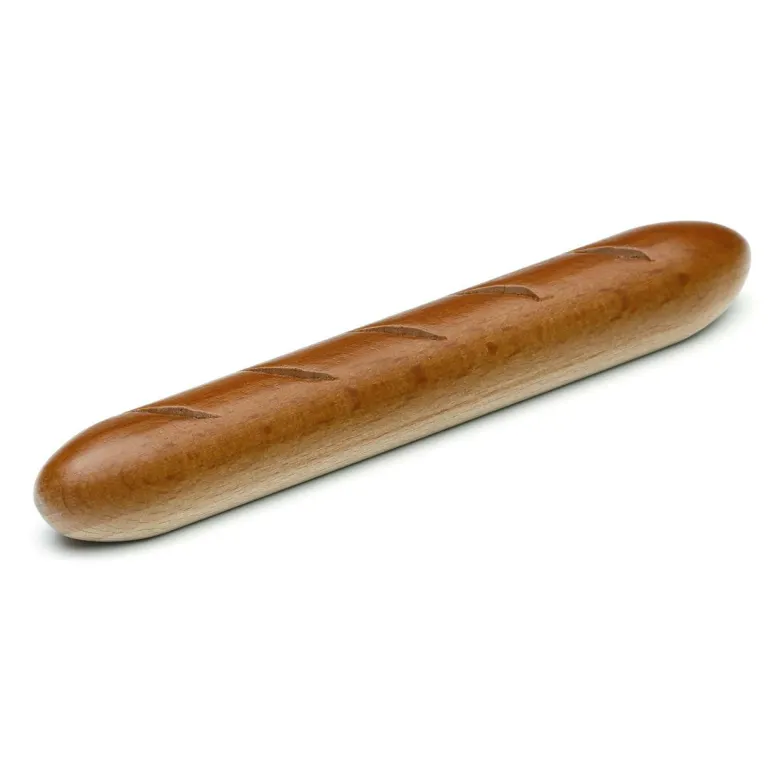 Baguette