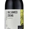 Balsamico Crema 250ml - Essigzubereitung (3% Säure