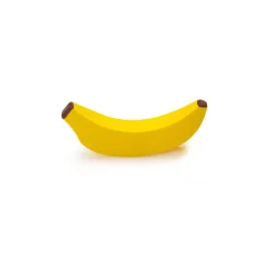 Banane klein