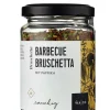 Barbecue Bruschetta 65g - Würzmischung