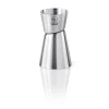 Barmaß 20/40ml