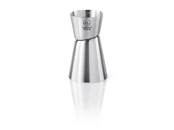 Barmaß 20/40ml