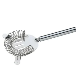 Bar-Set Cosmopolitan