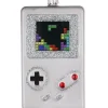 Baumanhänger mobile Spielkonsole, 11,5cm, Glas
