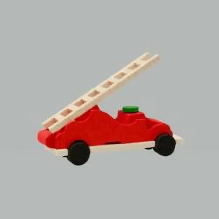 Baumbehang Feuerwehr