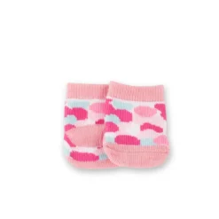 BC Socken Spots 30-50cm