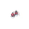 BCSchuhe sneaker PU 27-30cm