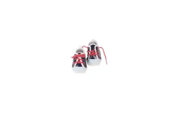 BCSchuhe sneaker PU 27-30cm