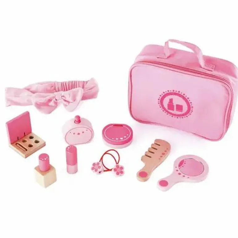 Beauty-Kollektion