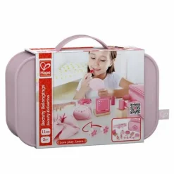 Beauty-Kollektion
