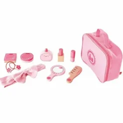Beauty-Kollektion