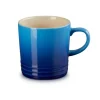 Becher 350 ml Azure