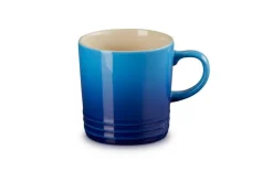 Becher 350 ml Azure