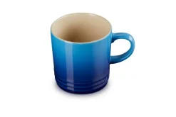 Becher 350 ml Azure