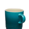 Becher 350 ml Deep Teal