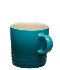 Becher 350 ml Deep Teal