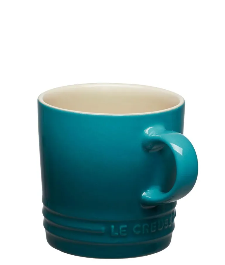 Becher 350 ml Deep Teal
