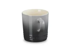 Becher 350 ml Flint