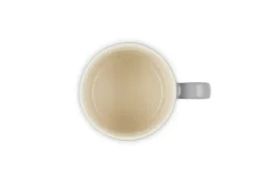Becher 350 ml Flint