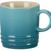 Becher 350 ml Karibik