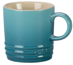 Becher 350 ml Karibik
