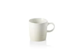 Becher 350 ml Meringue