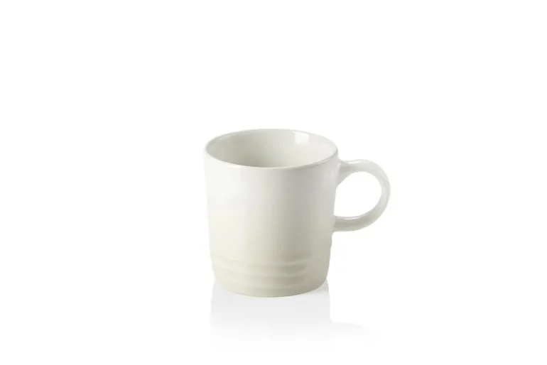 Becher 350 ml Meringue