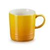 Becher 350 ml Nectar