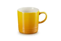 Becher 350 ml Nectar