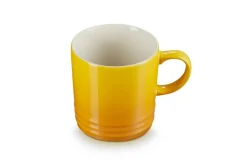 Becher 350 ml Nectar