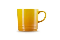 Becher 350 ml Nectar