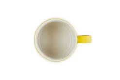 Becher 350 ml Nectar
