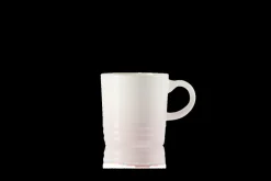 Becher 350 ml Shell Pink