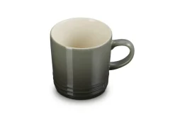 Becher 350 ml Thyme