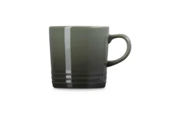 Becher 350 ml Thyme