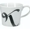 Becher Berlin T Alphabet Edition