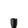 Becher Doppelwandig, The Mug+, 0,30 l, Delicate Bl