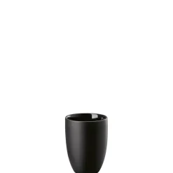 Becher Doppelwandig, The Mug+, 0,30 l, Delicate Bl