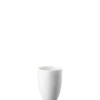 Becher Doppelwandig, The Mug+, 0,30 l, Silky White