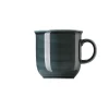 Becher mit Henkel groß, 0,36 l, Trend / Night Blue